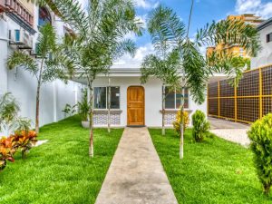 Exceptional Residential and Land Investment Opportunity in Jaco Beach, Costa Rica