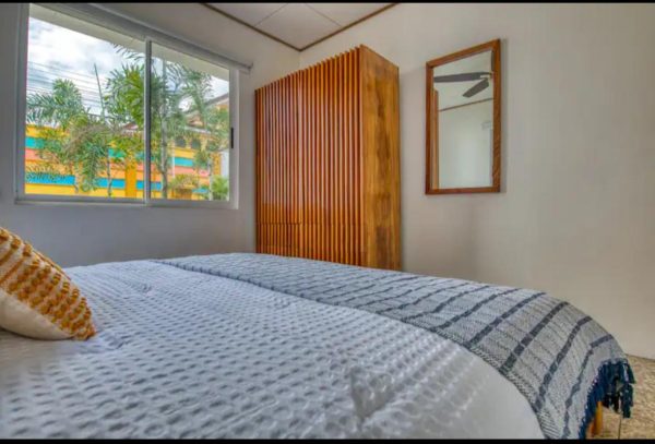 Exceptional Residential and Land Investment Opportunity in Jaco Beach, Costa Rica - Imagen 11