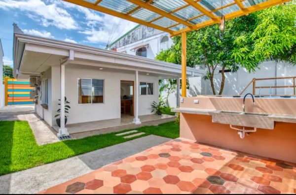 Exceptional Residential and Land Investment Opportunity in Jaco Beach, Costa Rica - Imagen 14