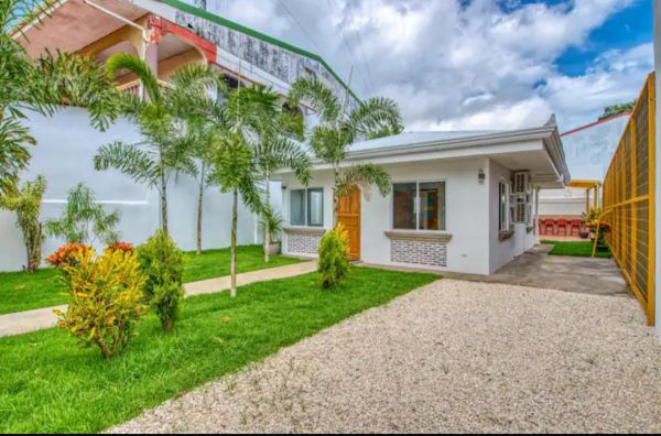 Exceptional Residential and Land Investment Opportunity in Jaco Beach, Costa Rica - Imagen 16