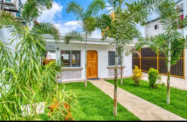 Exceptional Residential and Land Investment Opportunity in Jaco Beach, Costa Rica - Imagen 17