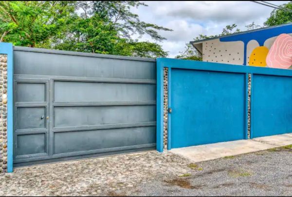 Prime Investment Opportunity: Luxury 4-Bedroom Home Near Jaco Beach – Perfect for Airbnb Excellence - Imagen 21