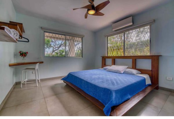 Exceptional Residential and Land Investment Opportunity in Jaco Beach, Costa Rica - Imagen 24