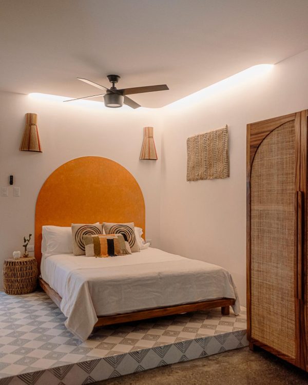Hotel Mavi in Playa Jaco, Costa Rica - Imagen 24