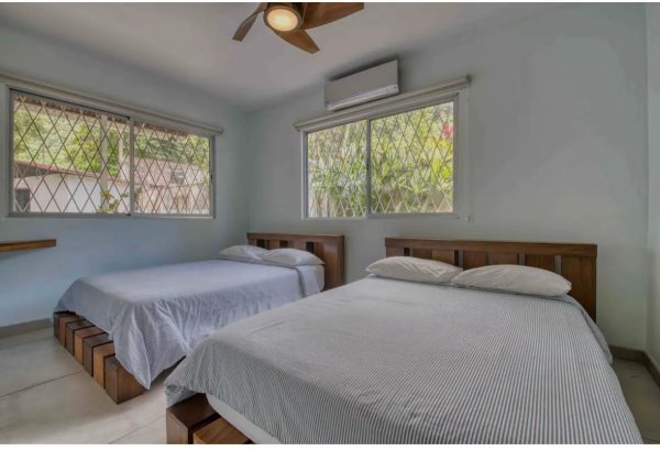 Exceptional Residential and Land Investment Opportunity in Jaco Beach, Costa Rica - Imagen 26