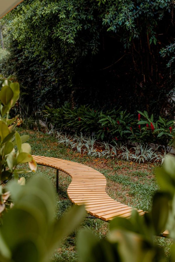 Hotel Mavi in Playa Jaco, Costa Rica - Imagen 25