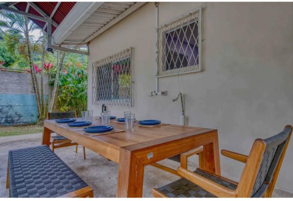Exceptional Residential and Land Investment Opportunity in Jaco Beach, Costa Rica - Imagen 32
