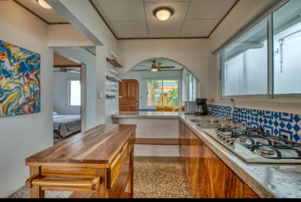 Exceptional Residential and Land Investment Opportunity in Jaco Beach, Costa Rica - Imagen 7