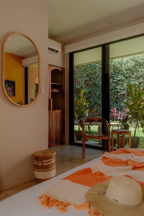 Hotel Mavi in Playa Jaco, Costa Rica - Imagen 8