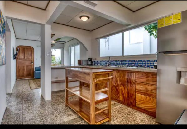 Exceptional Residential and Land Investment Opportunity in Jaco Beach, Costa Rica - Imagen 8